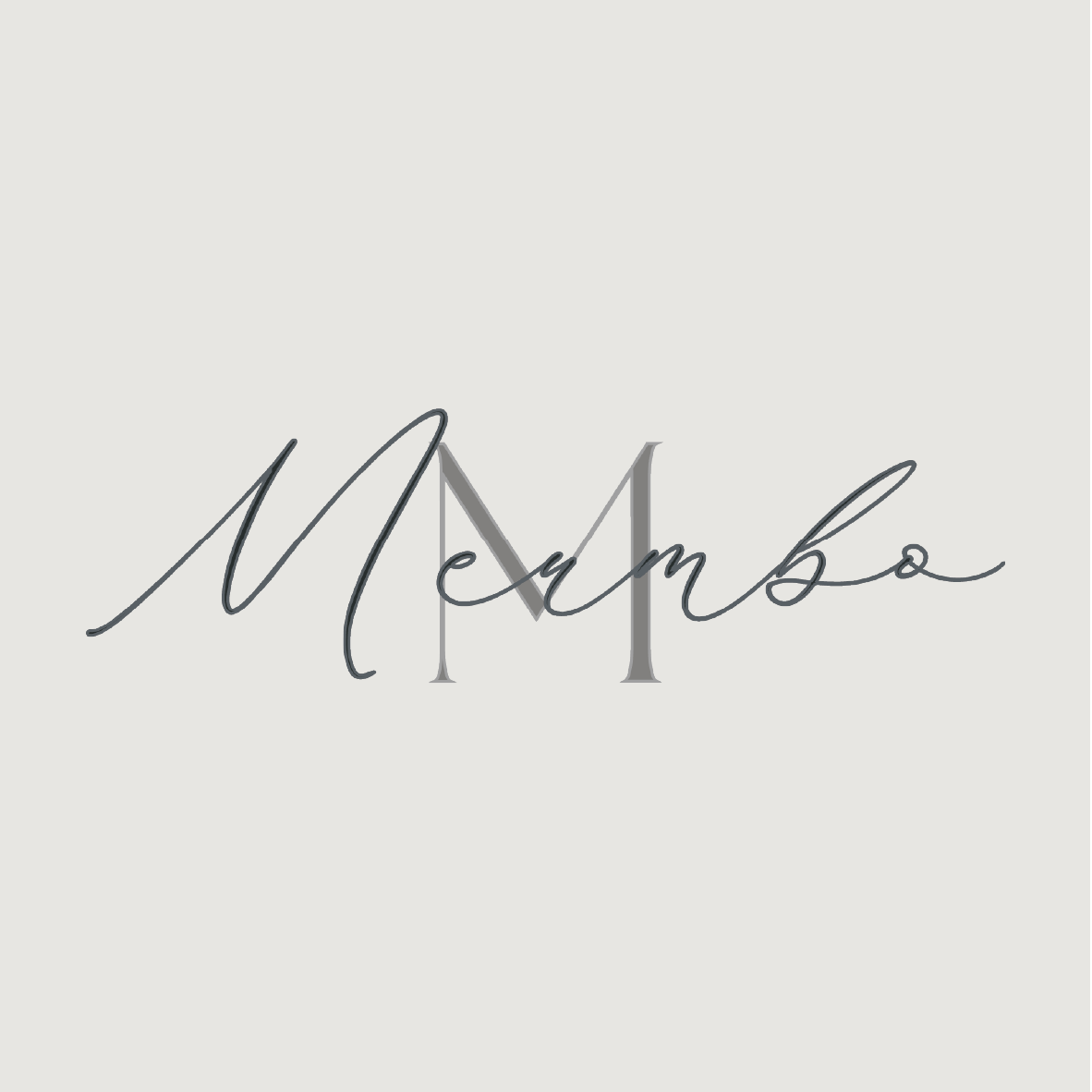 Logo Design-09
