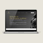 Website Assets