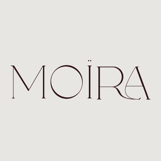Logo Design-13