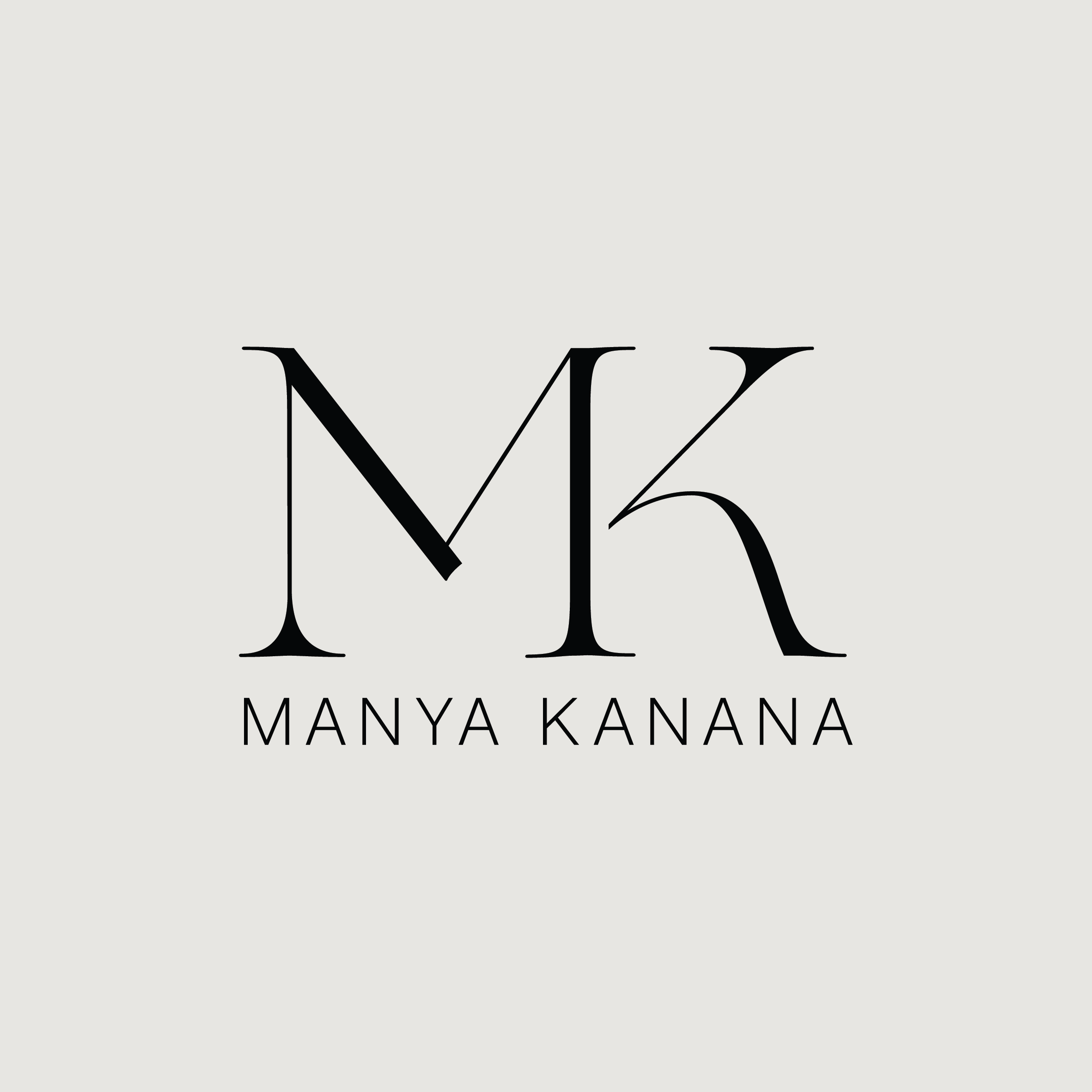 MK
